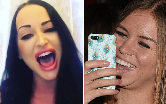 I kiedy myślałeś, że nie spotka Cię nic gorszego od kolędy Godlewskiej…