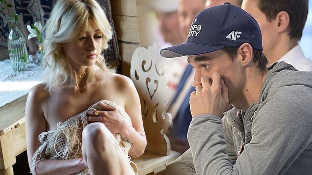 zylag-wecompresscom-R1