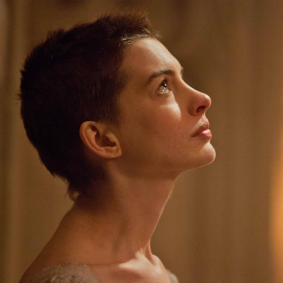 Gwiazdy, które przypłaciły zdrowiem role w filmie: Lady Gaga, Tom Holland, Natalie Portman…