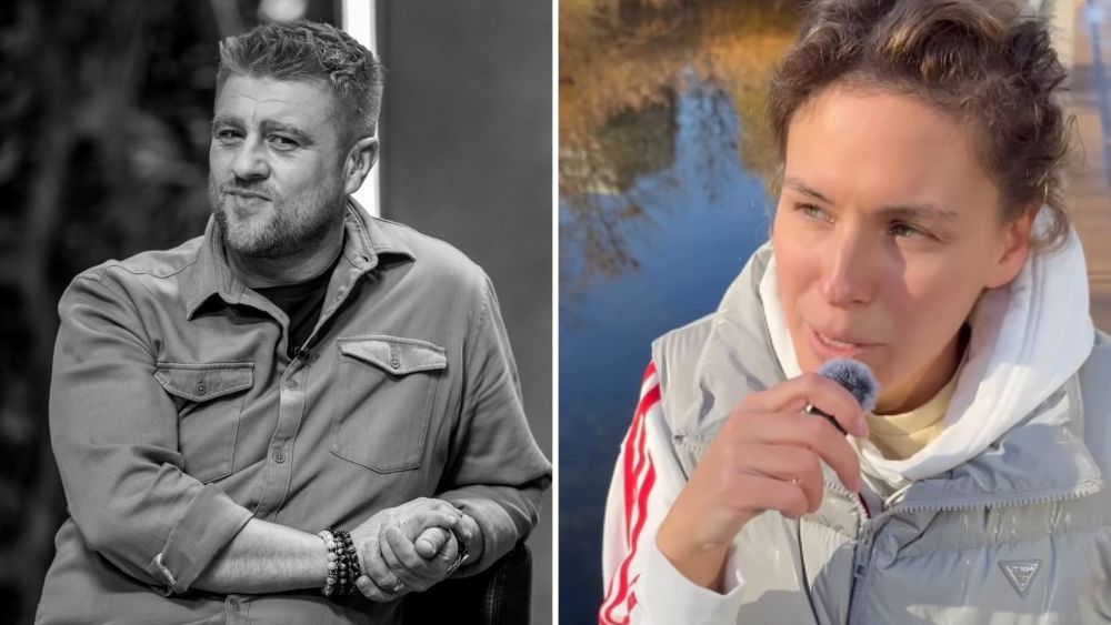 AKPA/Instagram/anastazja.jakubiak