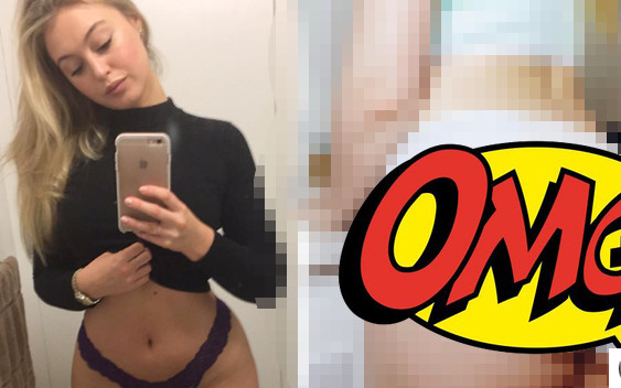 Oto jak OSZUKUJĄ Was na Instagramie