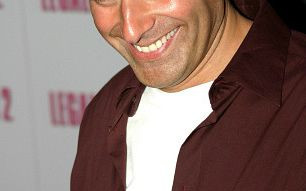 Metoda Copperfielda ujawniona