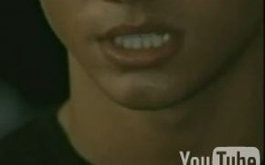 Nowy fragment Eclipse [VIDEO]