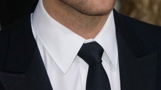 Robert Pattinson przygarnął bezdomnego psa