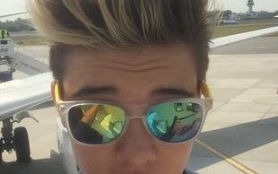 Horodyńska i Fijał o stylu Myszkowskiego: Kanarkowość!