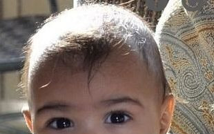 Katie Hopkins: North West jest brzydkim dzieckiem!