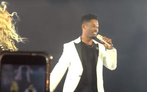 To, co Beyonce zrobiła dla swojej pracownicy jest NIESAMOWITE!