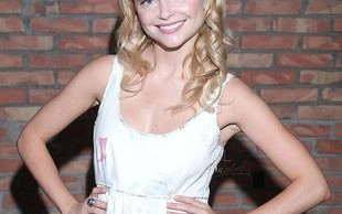 Chcecie Izy Miko na dłużej?