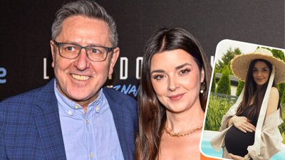 Patrycja Sołtysik urodziła! Pokazała piękne rodzinne kadry