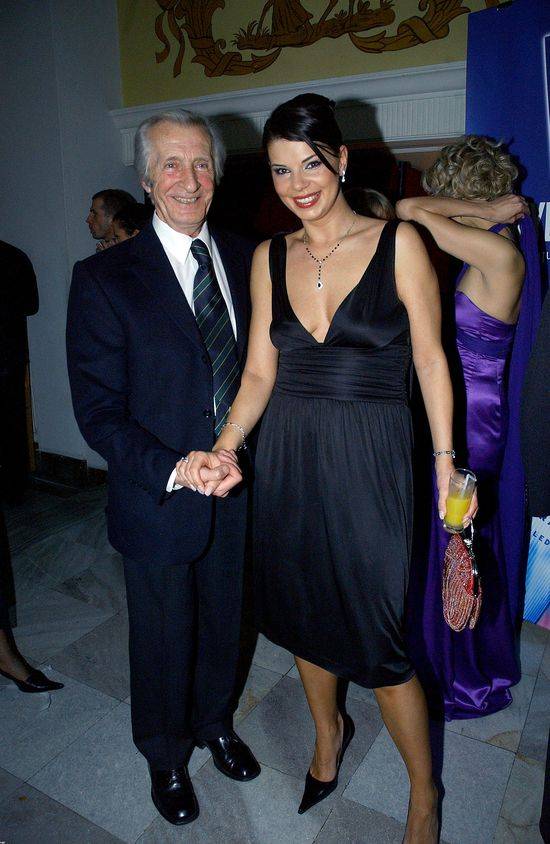 Edyta Górniak na starych zdjęciach