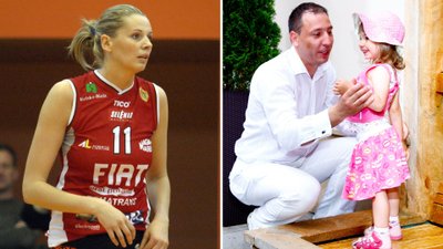 Agata Mróz mówiła o tym chwilę przed śmiercią. Mąż wysłuchał jej ostatniej woli