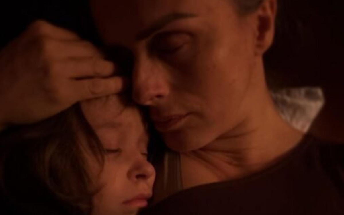 Córka polskiej gwiazdy z rzadkim schorzeniem. Jest po poważnej operacji