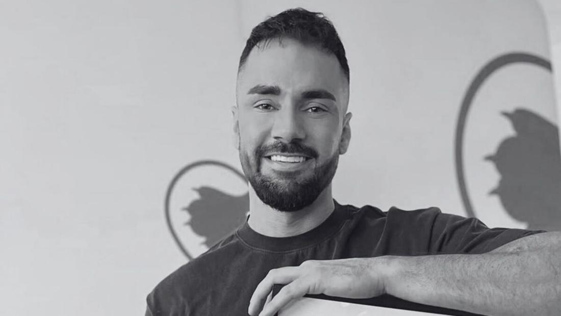 Łukasz Litewka/ Instagram