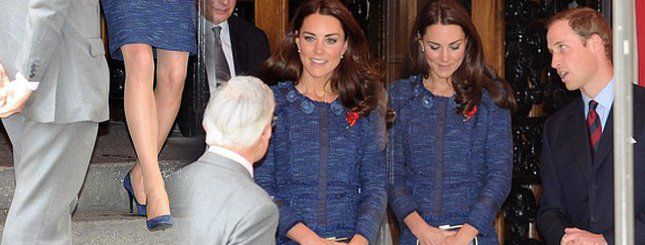 kate-middleton-81-R1