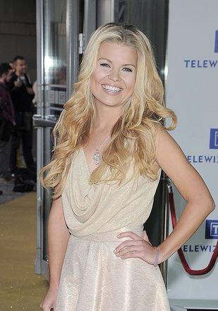 Marta Manowska – prowadząca show “Rolnik szuka żony”