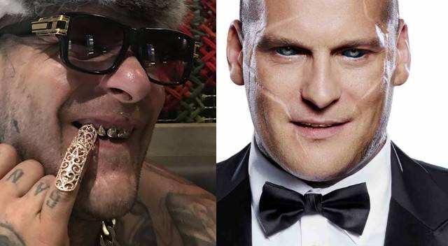 7 ciekawostek o POPKU