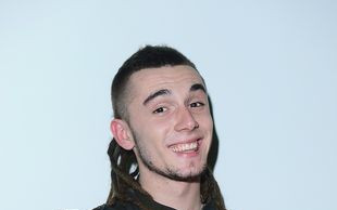 Kamil Bednarek: Dawid Podsiadło? Nie słyszałem!