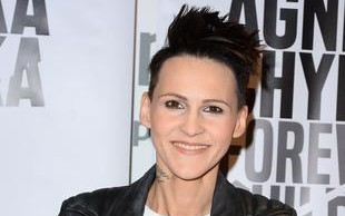 Kuźniar zapytał Chylińską o jej wagę, odpowiedź gwiazdy BEZCENNA