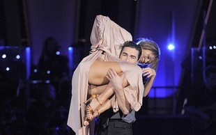 Jana Klimenta nazywają czeskim turbo