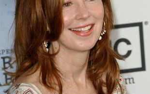 Drea de Matteo i Dana Delany odchodzą z Gotowych na wszystko