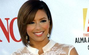 Eva Longoria nie chce dłużej czekać na dziecko