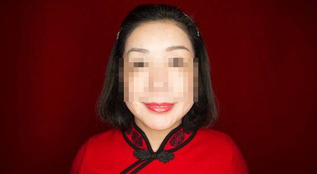 Oto NAJDŁUŻSZE rzęsy świata!