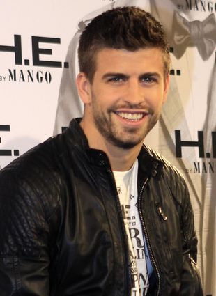 88-gerard-pique-R1