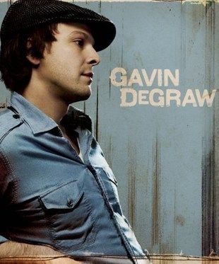 gavin-degraw-R1
