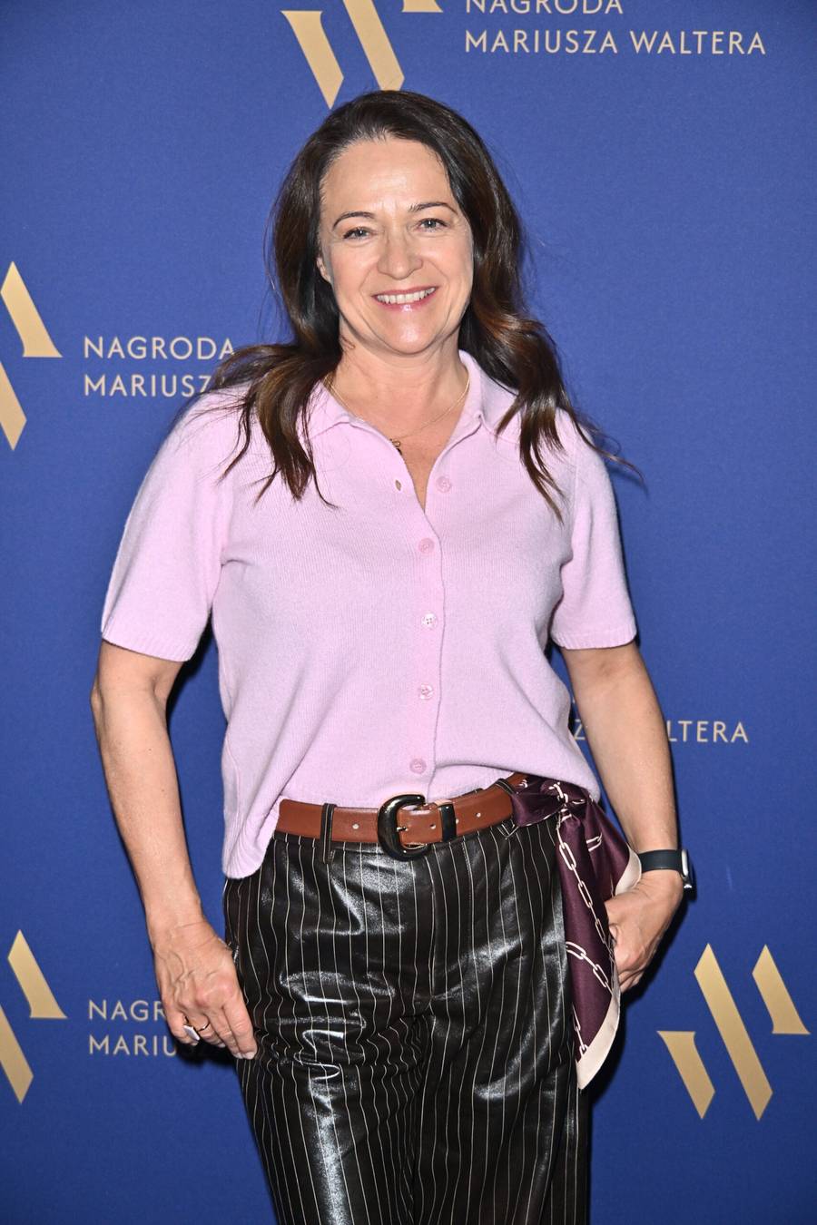 Wykształcenie gwiazd śniadaniówek, fot. KAPiF