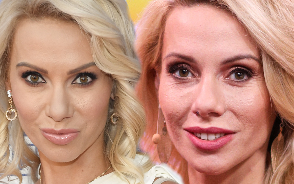 Małgorzata Opczowska zastąpiła Marcelinę Zawadzką. Widzowie podzieleni