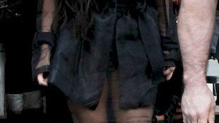 Karl Lagerfeld krytykuje Kim Kardashian! Sama jest sobie winna?