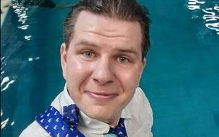 Filip Chajzer rozpętał aferę i musiał się tłumaczyć