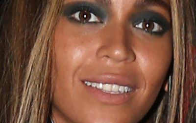 Beyonce odpowiada na hejt dotyczący jej wyglądu TYMI ZDJĘCIAMI