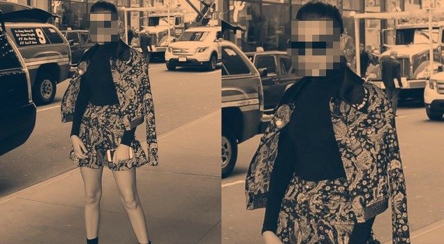 untitled-design-2-kopia-R1