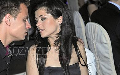 Pojutrze Katarzyna Cichopek wychodzi za mąż