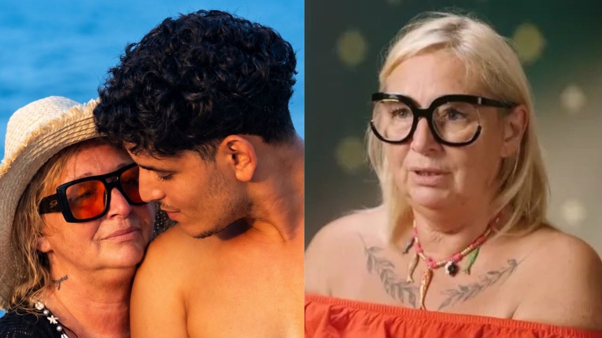 Awantura u Margarety i Mohameda przed ślubem?! Padło stanowcze żądanie