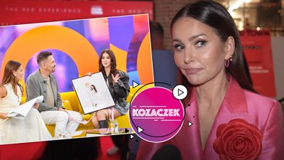 Zgrzyt pomiędzy Roxie Węgiel a Pauliną Sykut. Poszło o ślub! “Może nie do końca pasowało jej to” (WIDEO)