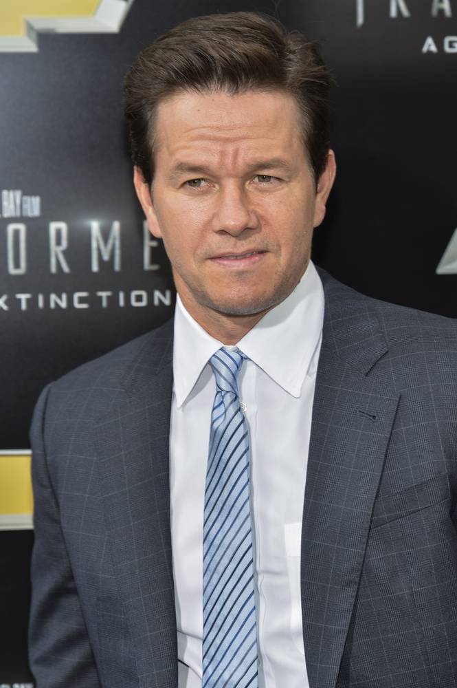 Mężczyźni, z którymi spotykała się Jessica Alba