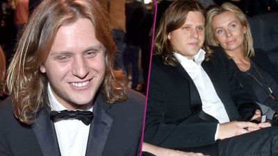 Tajemnicza kobieta z motorówki. To ona była świadkiem ostatnich chwil Piotra Woźniaka-Staraka