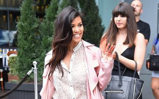 Jaka mama taka córka (FOTO)