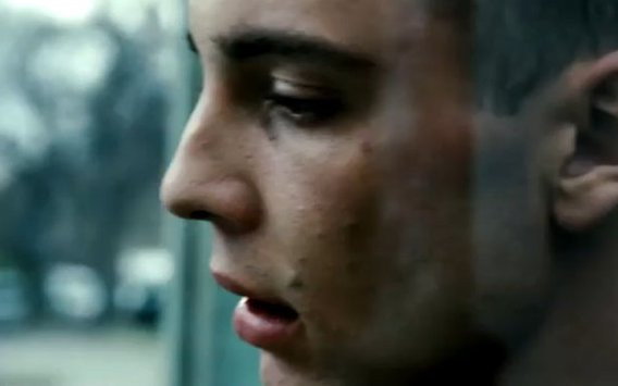 We wrześniu premiera filmu Jesteś Bogiem [VIDEO]