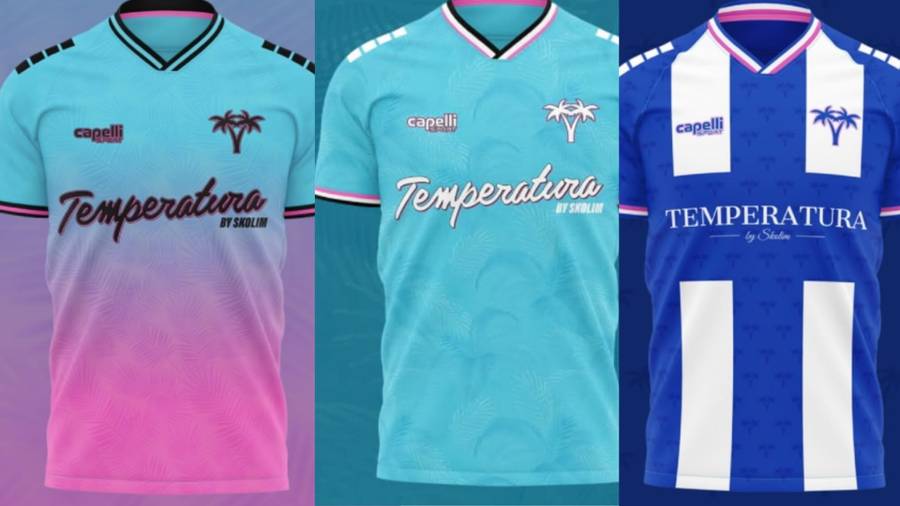 Promocje Skolima, fot. sklepskolima.pl