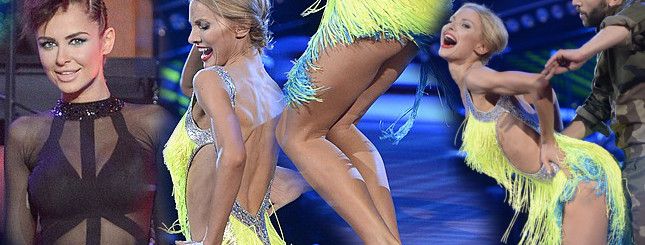 taniec-z-gwiazdami-R1