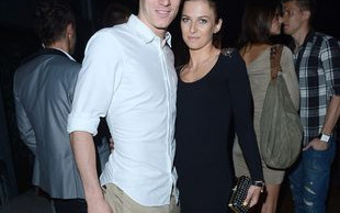 Napracował się, to ma – Lewandowski leci na wakacje prywatnym samolotem