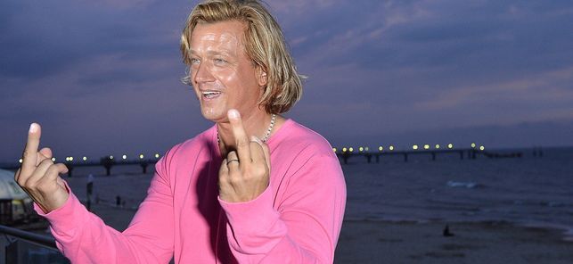 jaroslaw-jakimowicz-R1