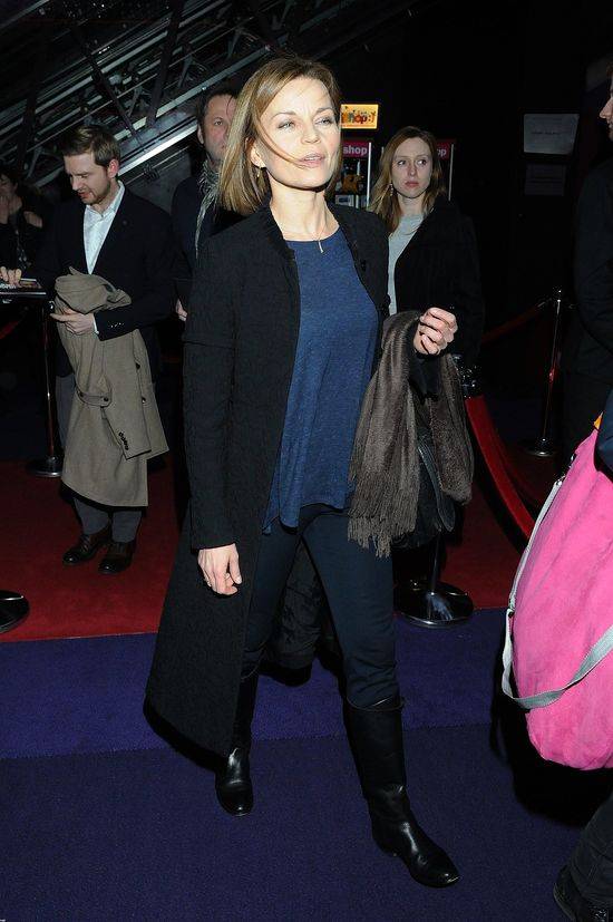 Ziarno prawdy – premiera filmu, styczeń 2015