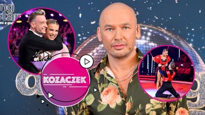 Tomasz Wygoda komentuje plotki o romansie Maffashion i Michała! “Niech będzie im dobrze” (WIDEO)
