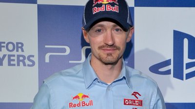 Ujawniono wysokość emerytury Adama Małysza. Horrendalna suma