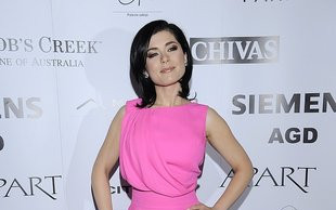 Kasia Cichopek – jaka talia! (FOTO)