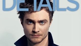 Ktoś chce zabić Daniela Radcliffe’a